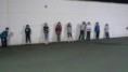 /album/eventos-homo/dsc-1067-jpg/