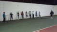 /album/eventos-homo/dsc-1068-jpg/