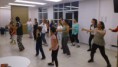 /album/eventos-homo/dsc-1094-jpg/