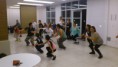 /album/eventos-homo/dsc-1095-jpg/