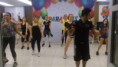 /album/eventos-homo/dsc-1116-jpg/