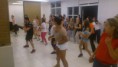 /album/eventos-homo/dsc-1146-jpg/