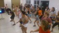 /album/eventos-homo/dsc-1147-jpg/