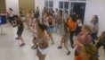 /album/eventos-homo/dsc-1148-jpg/