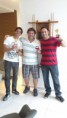/album/eventos-homo/dsc-1167-jpg/