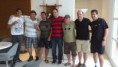 /album/eventos-homo/dsc-1169-jpg/